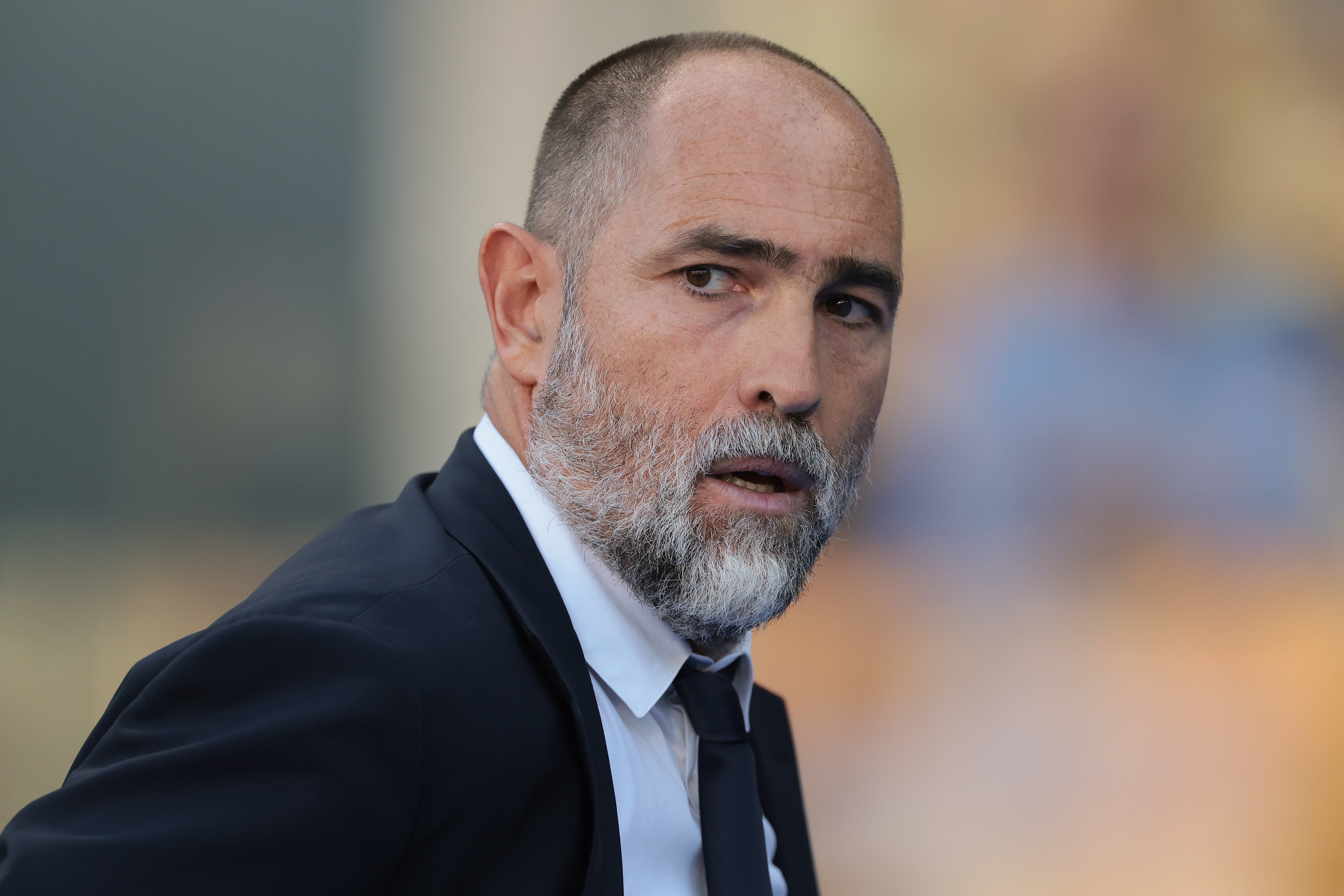 最近一次贏(yíng)球是2018年！近7次主場(chǎng)迎戰亞特蘭大，尤文均未能贏(yíng)球