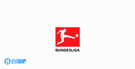 圓神那么好當的？狼堡前鋒比賽中原地轉圈把自己轉暈了 ??