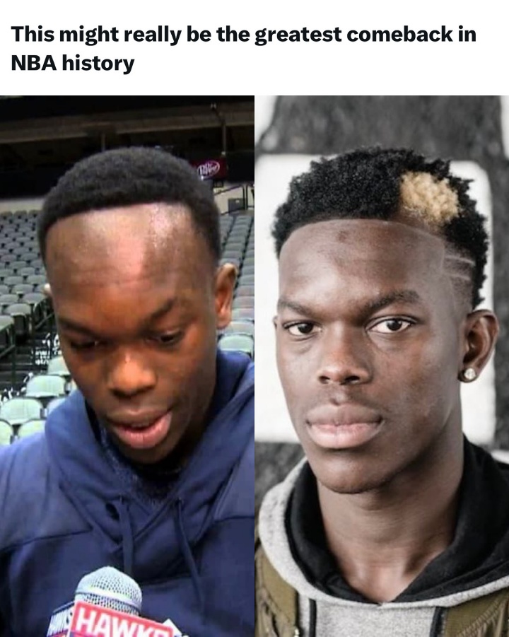 NBA歷史最偉大的逆轉是16年總決賽？NoNoNo！是施羅德！