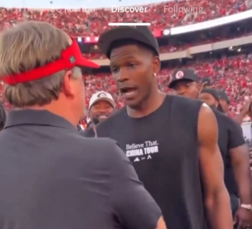 血本無(wú)歸！華子重返母?？撮蠙烨蛸?下注1萬(wàn)美元賠光了