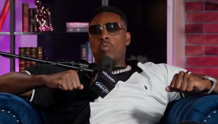 皮爾斯：與別的女人調情不算出軌只能算不尊重 有性行為才算