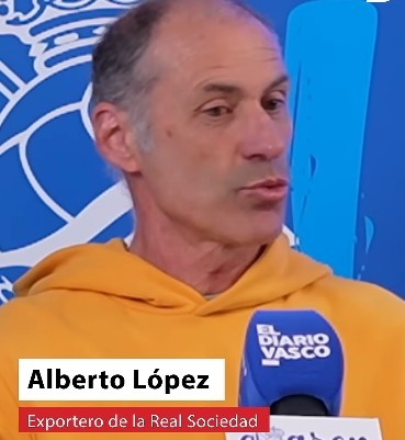 皇社名宿：和皇馬巴薩對攻通常會(huì )付出慘痛代價(jià)，應穩固后防等反擊