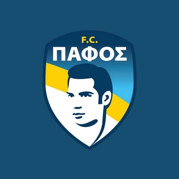 帕福斯主帥談對陣拜仁：我們不會(huì )賽前就放棄，將爭取1分或更多