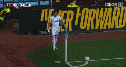 埃托奧后首位！勞爾-希門(mén)尼斯在英超首發(fā)、進(jìn)球、11分鐘內被換下