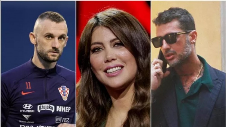 意媒：狗仔造謠B羅與旺達有染被判嚴重誹謗，并支付大筆賠償金