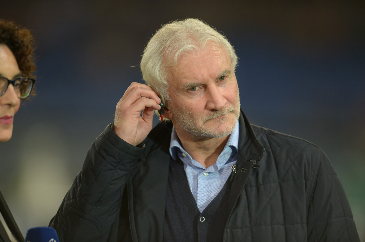 沃勒爾：我2028年夏天之后就退休，絕不會(huì )留戀聚光燈