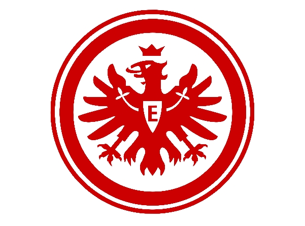 半場(chǎng)打花，本輪德甲法蘭克福半場(chǎng)結束5-0領(lǐng)先門(mén)興