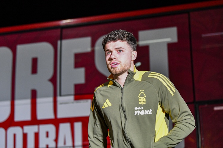 內科：足球最終要看進(jìn)球說(shuō)話(huà)，我們創(chuàng  )造了大量機會(huì )卻未能把握住