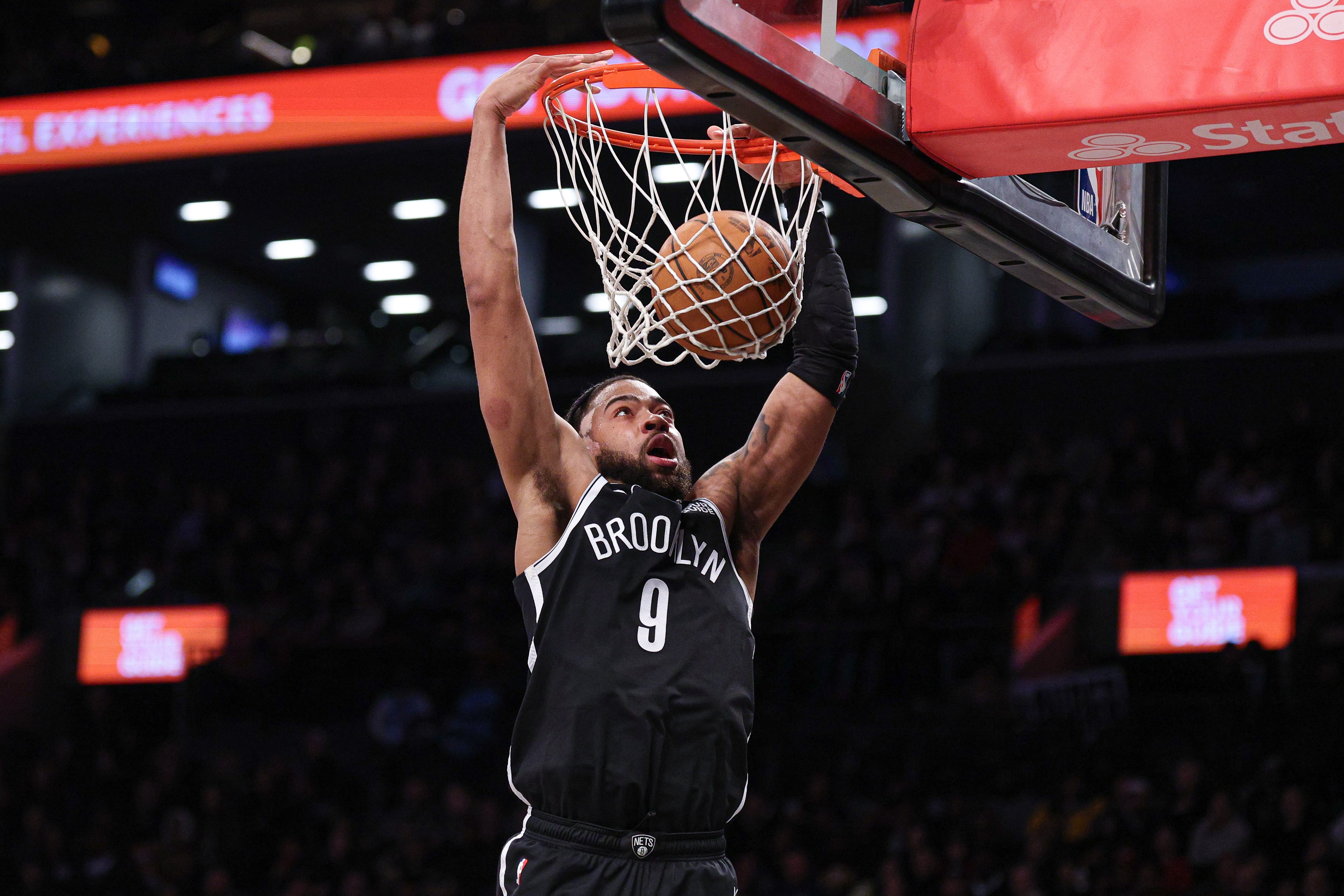 馬克西：沃特福德能持球和組織 我們會(huì )打磨兩人配合戰術(shù)