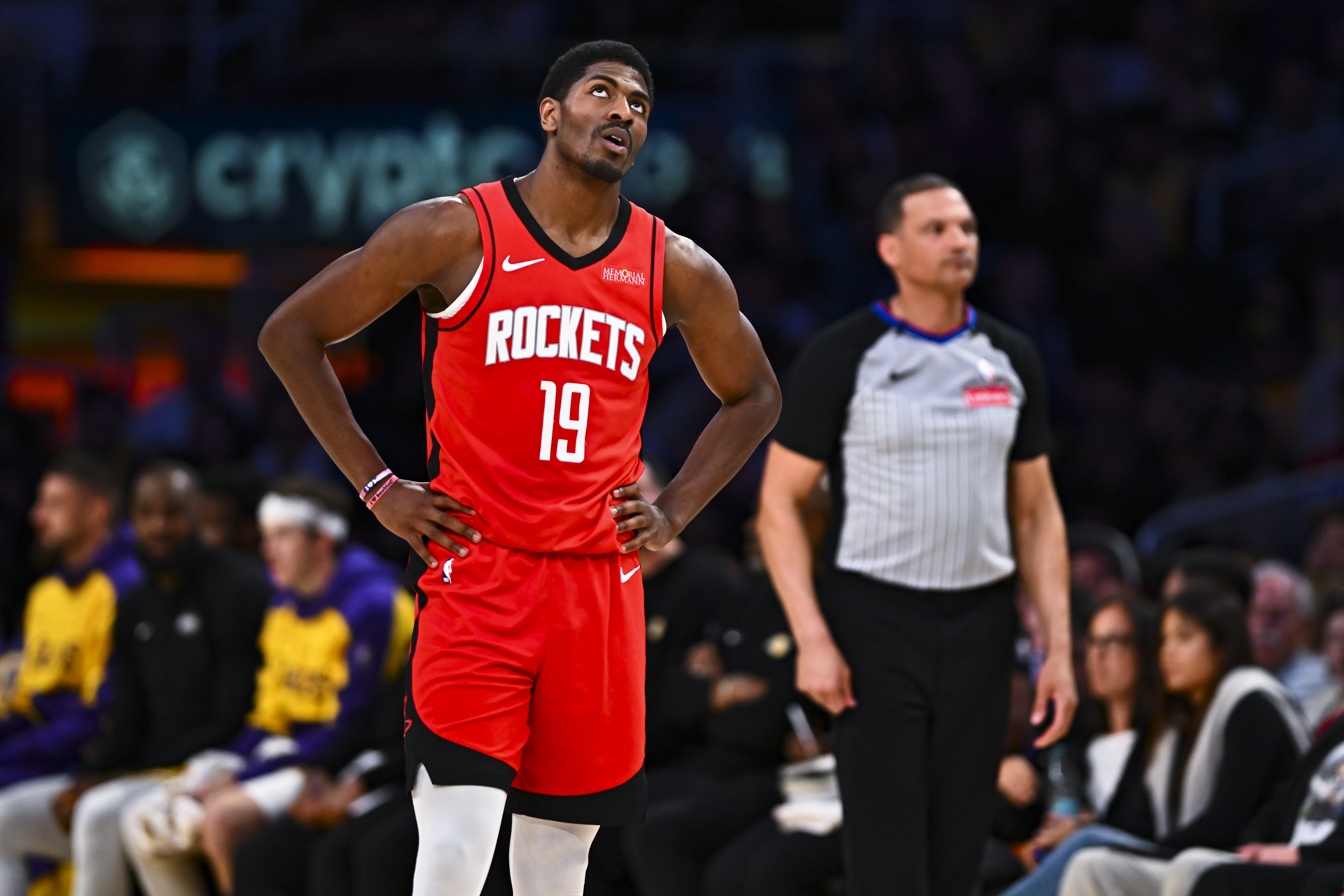 內特-威廉姆斯加盟湖人！老隊友伊森轉發(fā)消息 并送上祝福