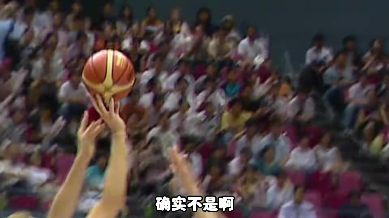 楊毅：諾維茨基不是最強國際球員 世界對他認可源于他的逆境崛起