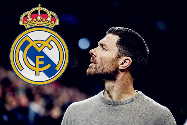 大敗不能抹殺7連勝之功，阿隆索和皇馬該向何處去？