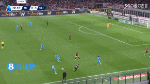 完美開(kāi)局！薩勒馬科爾斯3分鐘拔頭籌，美隊奮力救球+奔襲助攻