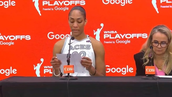 罰球11-34！阿賈：我們有3個(gè)人都被吹了5次犯規 這非常有趣