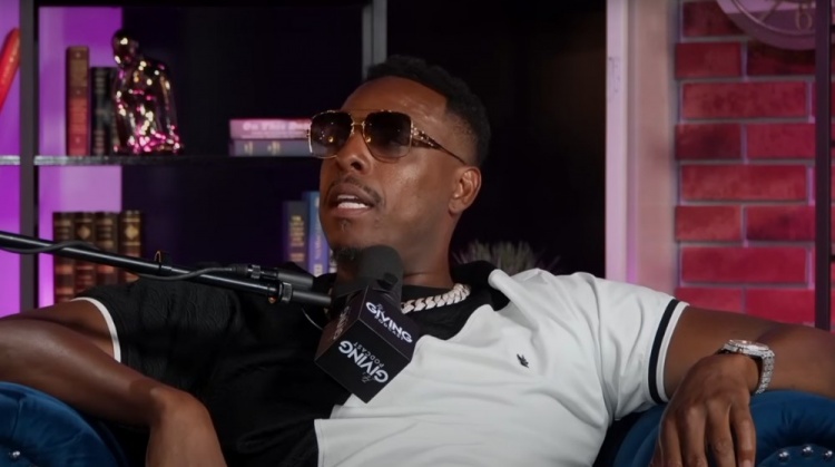 皮爾斯：女人30沒(méi)結婚就過(guò)期了 雖心有不甘但成功男士不會(huì )選你