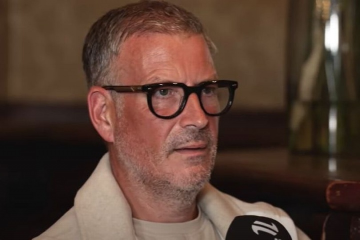 克拉滕伯格：紐卡vs阿森納又在爭論英超判罰標準，韋伯應承認失敗