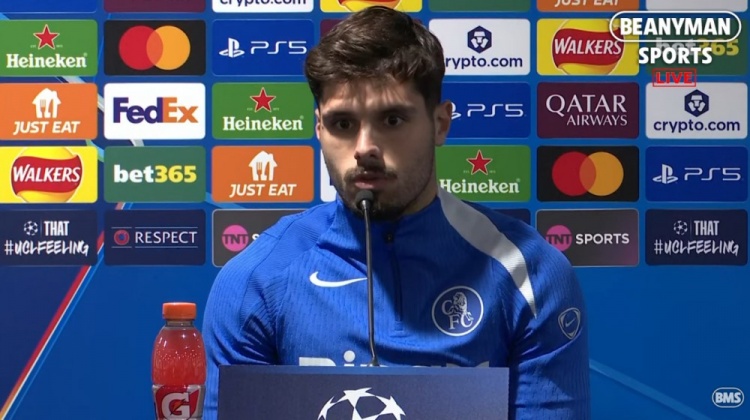 內托：人們知道穆里尼奧的價(jià)值，這就是本菲卡聘請他的原因