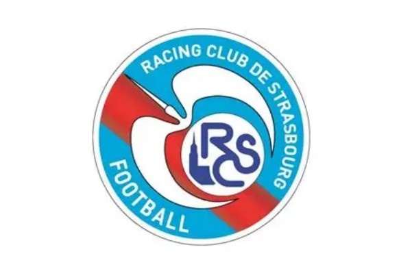 RMC：為對抗球迷拒絕助威的行為，斯特拉斯堡被指雇“助威劇團”