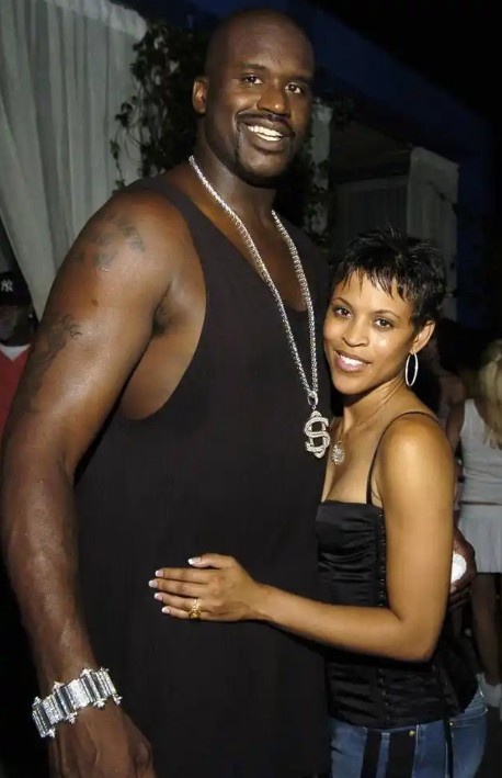 精辟！奧胖此前參加節目談?chuàng  )衽紭藴剩褐廊绾巫鲲?打掃衛生&閉嘴