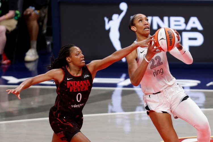 周二競彩籃球焦點(diǎn)：終極一戰 王牌狂熱沖擊總決賽