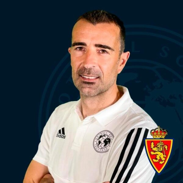 拜仁對手！帕福斯主帥：我曾是埃梅里助手 無(wú)法想象要和拜仁交手