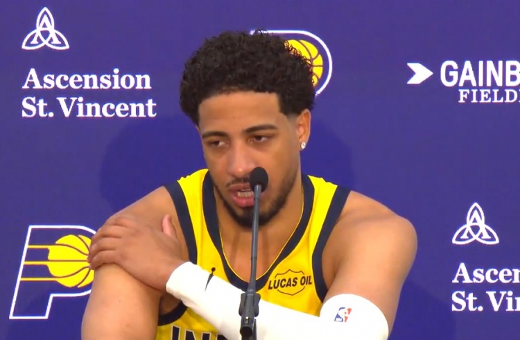 不能上場(chǎng)打球沒(méi)關(guān)系！哈利：我可以用不同的方式去看待比賽