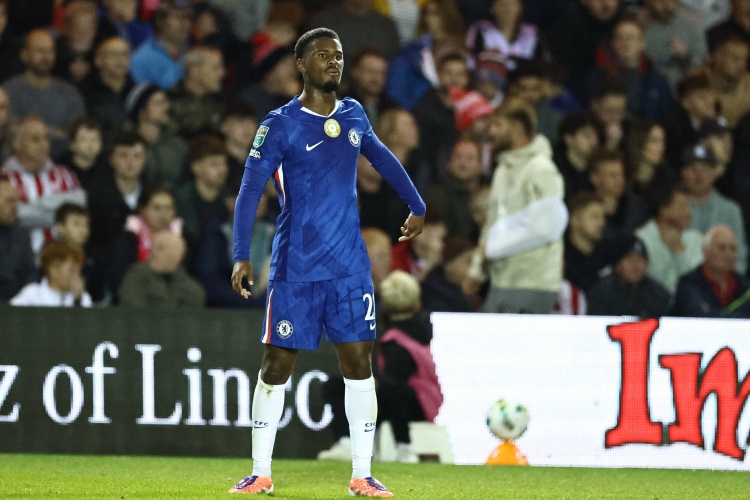 哈托：紅牌確實(shí)影響了比賽 對手扳平前我們并未給他們太多機會(huì )