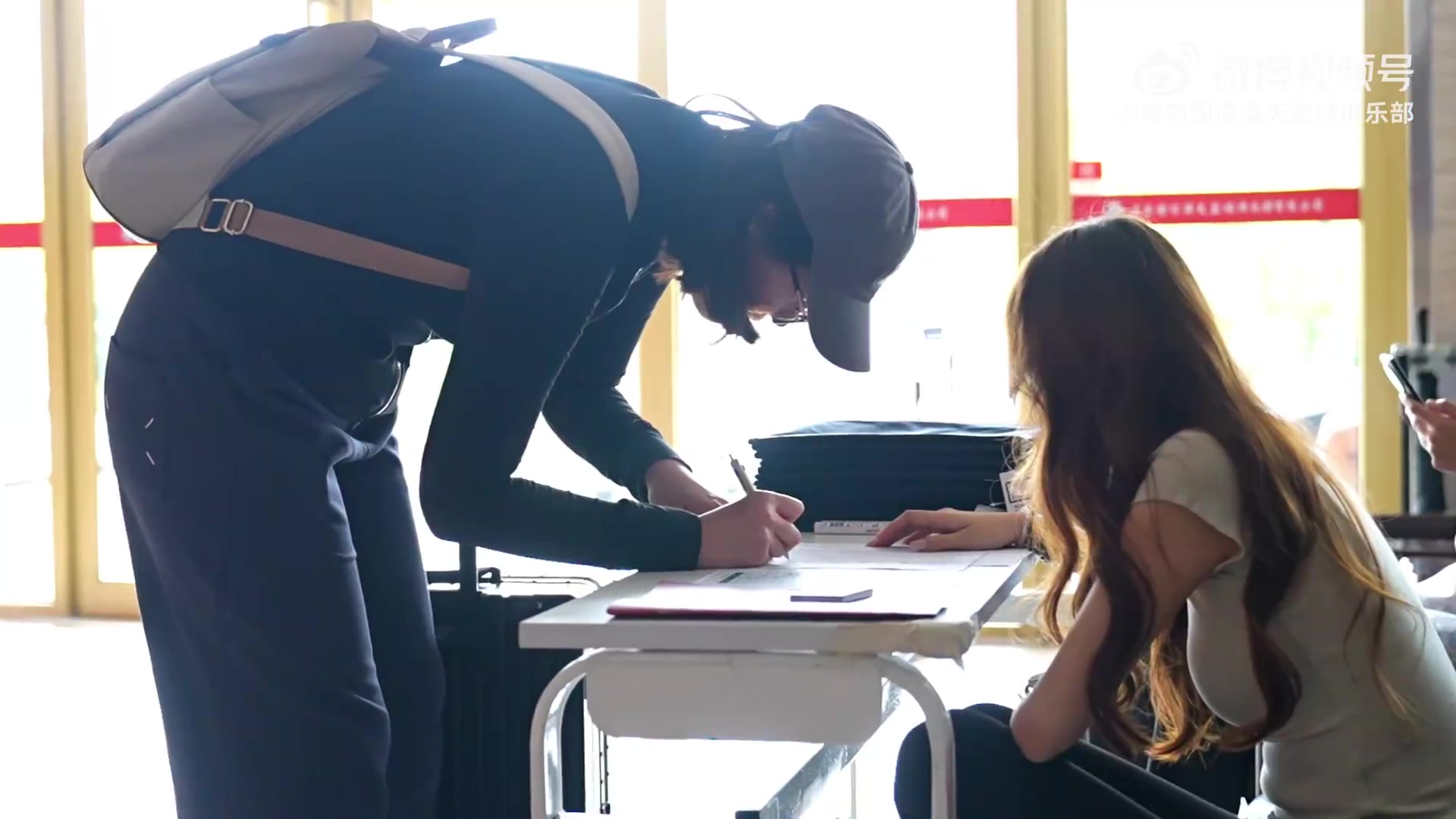 中國籃協(xié)E級教練員培訓班在青島籃球訓練基地圓滿(mǎn)落幕！