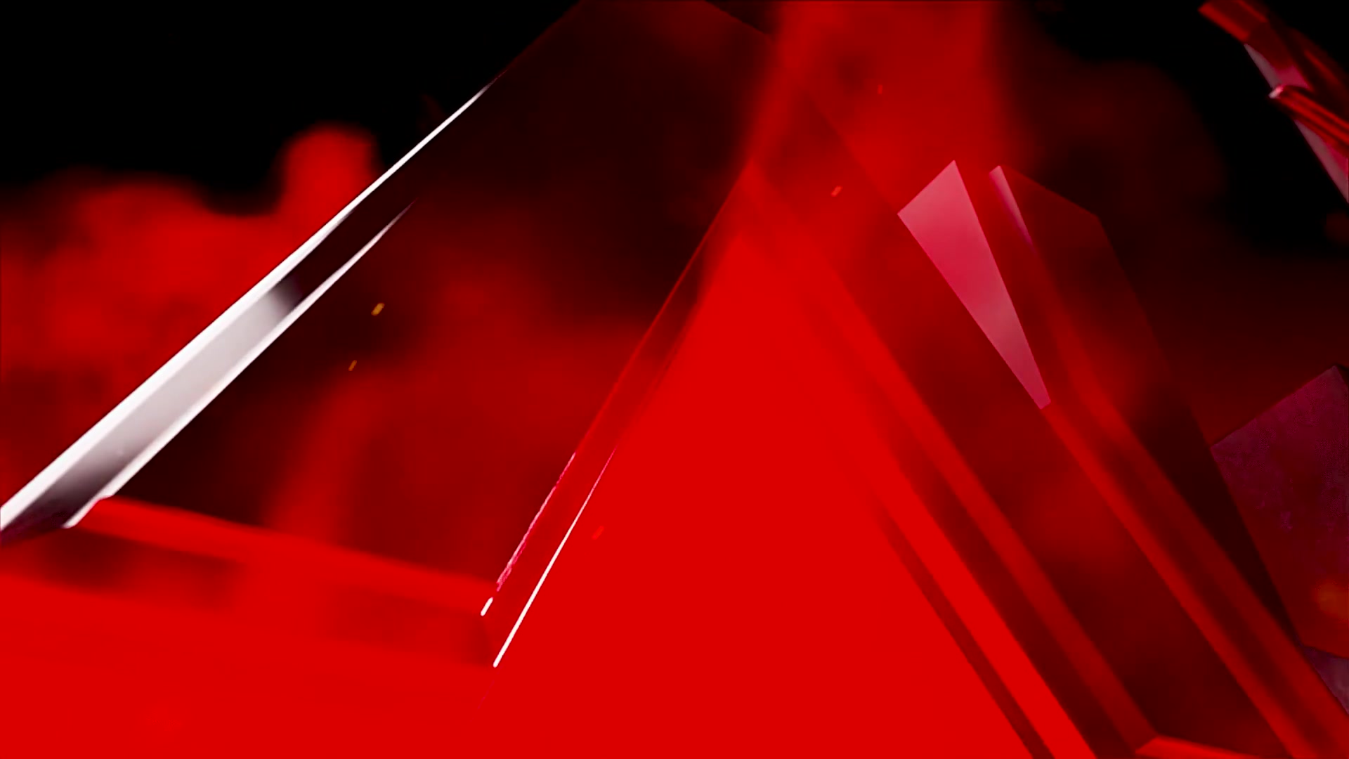 新賽季口號？火箭官方發(fā)布新Slogan預熱訓練營(yíng)：All Fire