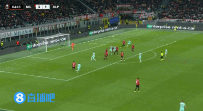 布拉格斯拉維亞球員：我曾在圣西羅對米蘭進(jìn)球，希望對國米也能進(jìn)