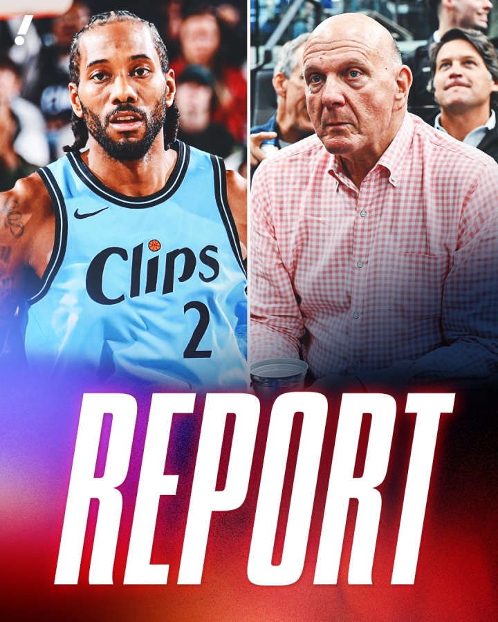 萊昂納德：Aspiration公司破產(chǎn)前還欠我超過(guò)700萬(wàn)美元未支付