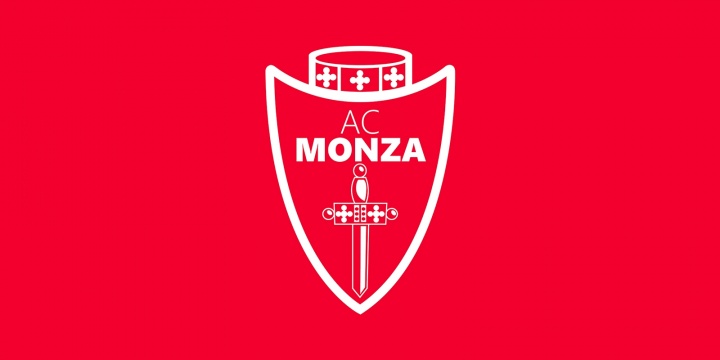 蒙扎公布新任董事會(huì )監事會(huì )：克拉姆西擔任主席巴爾迪索尼擔任CEO