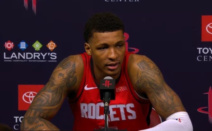 小賈：我現在自信心大大增強了 我感覺(jué)自己在各個(gè)方面都有進(jìn)步