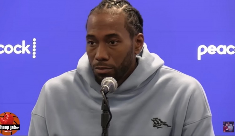 如何不被分散注意？小卡：我不看頭條 我也不相信標題黨或陰謀論