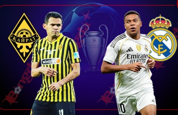 從中國去阿拉木圖才1小時(shí)，脫亞入歐的哈薩克斯坦足球何以蛻變？