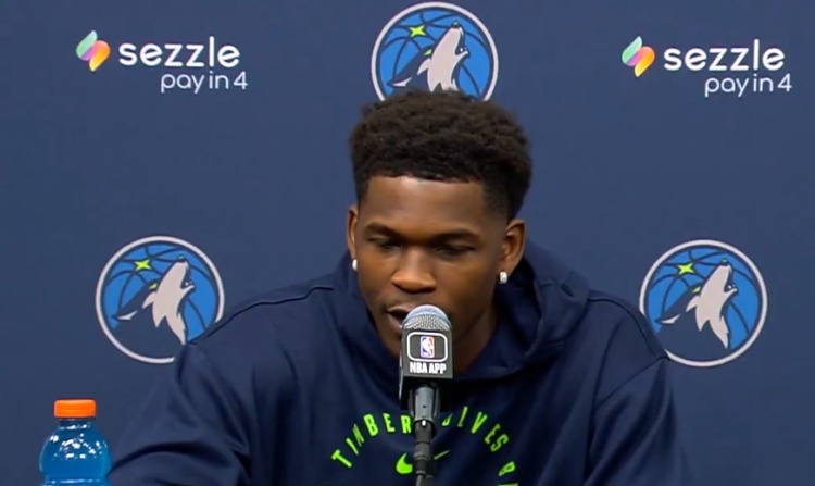 通往偉大的路很枯燥！華子：球館有很多無(wú)聊時(shí)光 只為練一個(gè)動(dòng)作