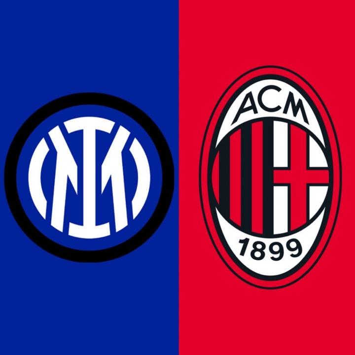 米蘭、國米聯(lián)合聲明：樂(lè )見(jiàn)市議會(huì )批準出售圣西羅，這是歷史性一步