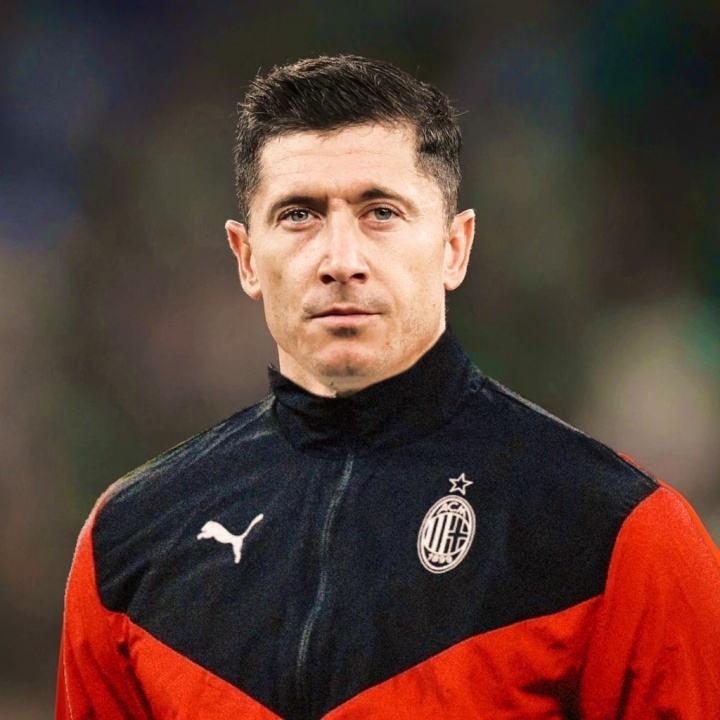 38歲加盟米蘭？記者：塔雷接觸萊萬(wàn)經(jīng)紀人，探索明夏簽他的可能性