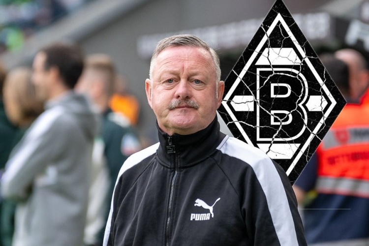 德甲墊底！記者：門(mén)興總監維爾庫斯主動(dòng)辭職，旨在承擔責任