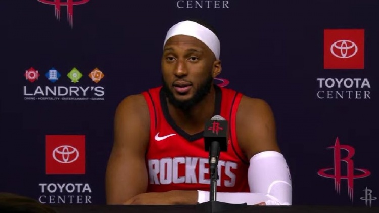 奧科吉：杜蘭特每次訓練都像新秀一樣拼 他是真的真的熱愛(ài)籃球