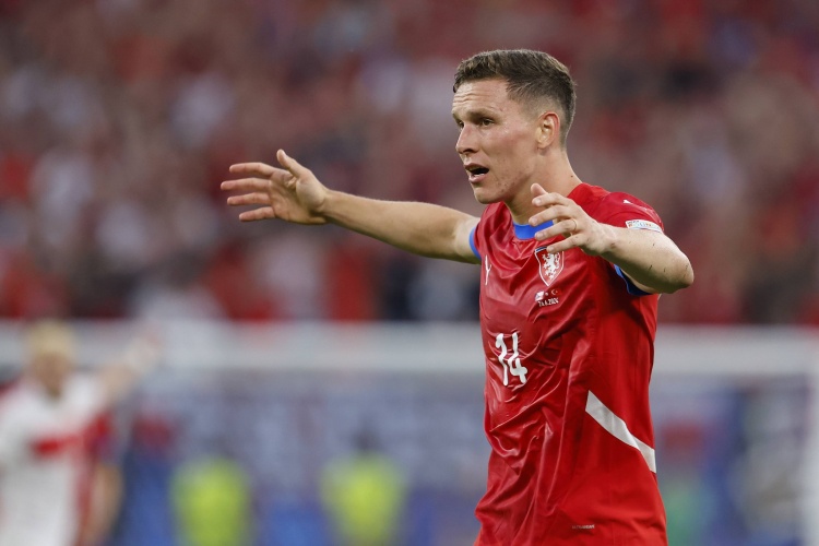 普羅沃德：我們已經(jīng)證明能給任何對手制造麻煩，會(huì )讓國米感到困難