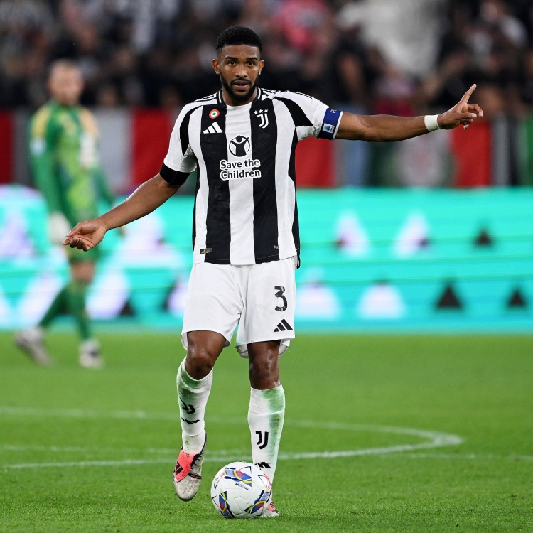 意媒：布雷默和小孔塞?；謴秃暇?，K-圖拉姆能否出戰黃潛存疑