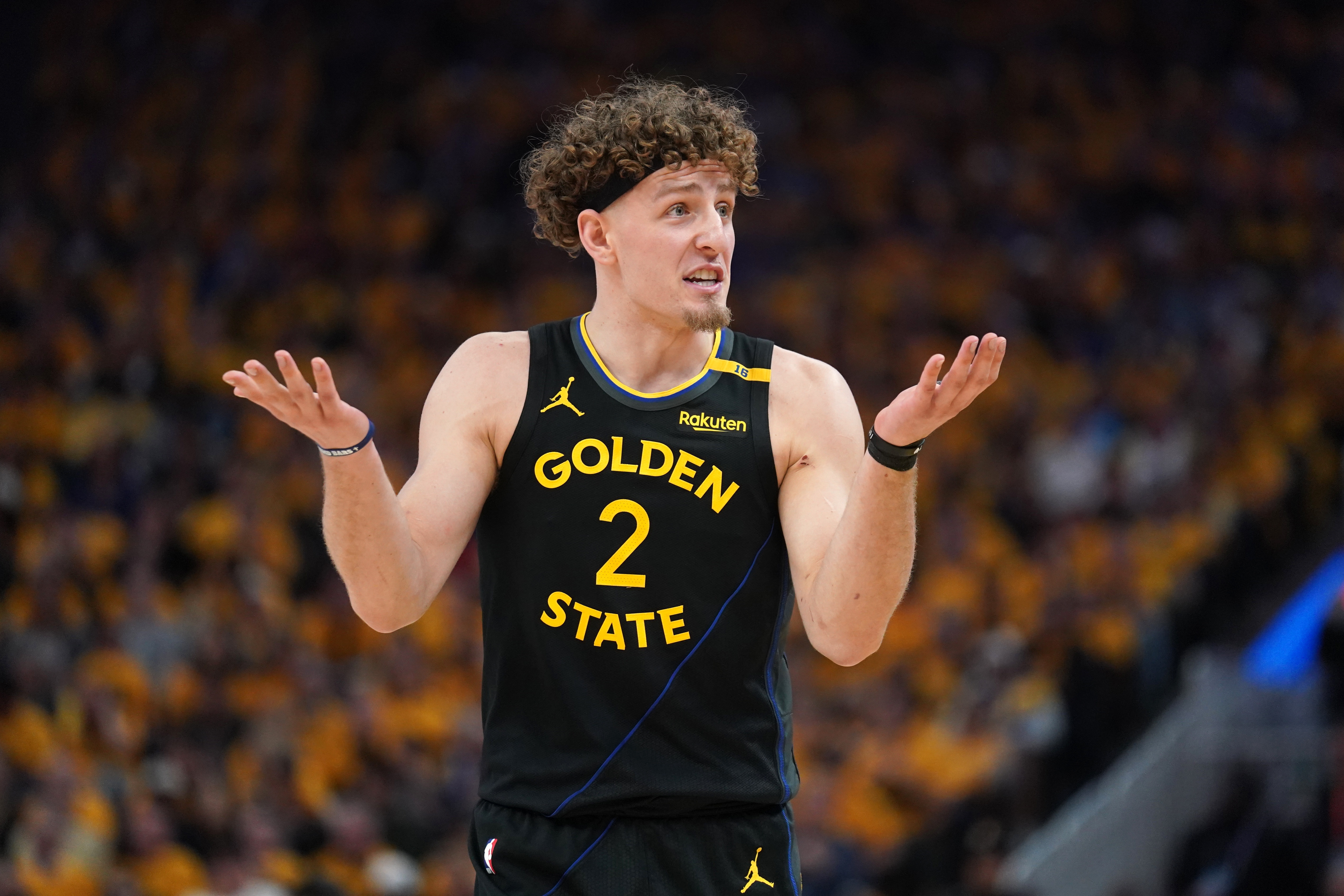 今夏兩次手術(shù)！隊記：波杰姆幾周前已經(jīng)收到完全康復許可