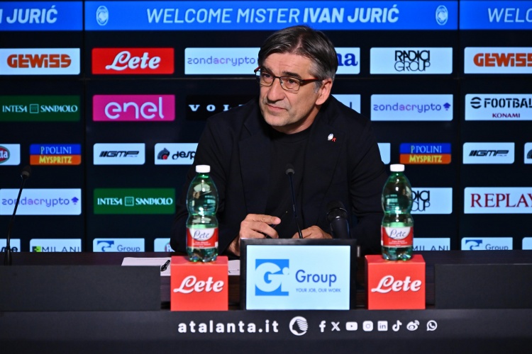 尤里奇：我們會(huì )努力回到正確道路上，但如果所有人都能上場(chǎng)就好了