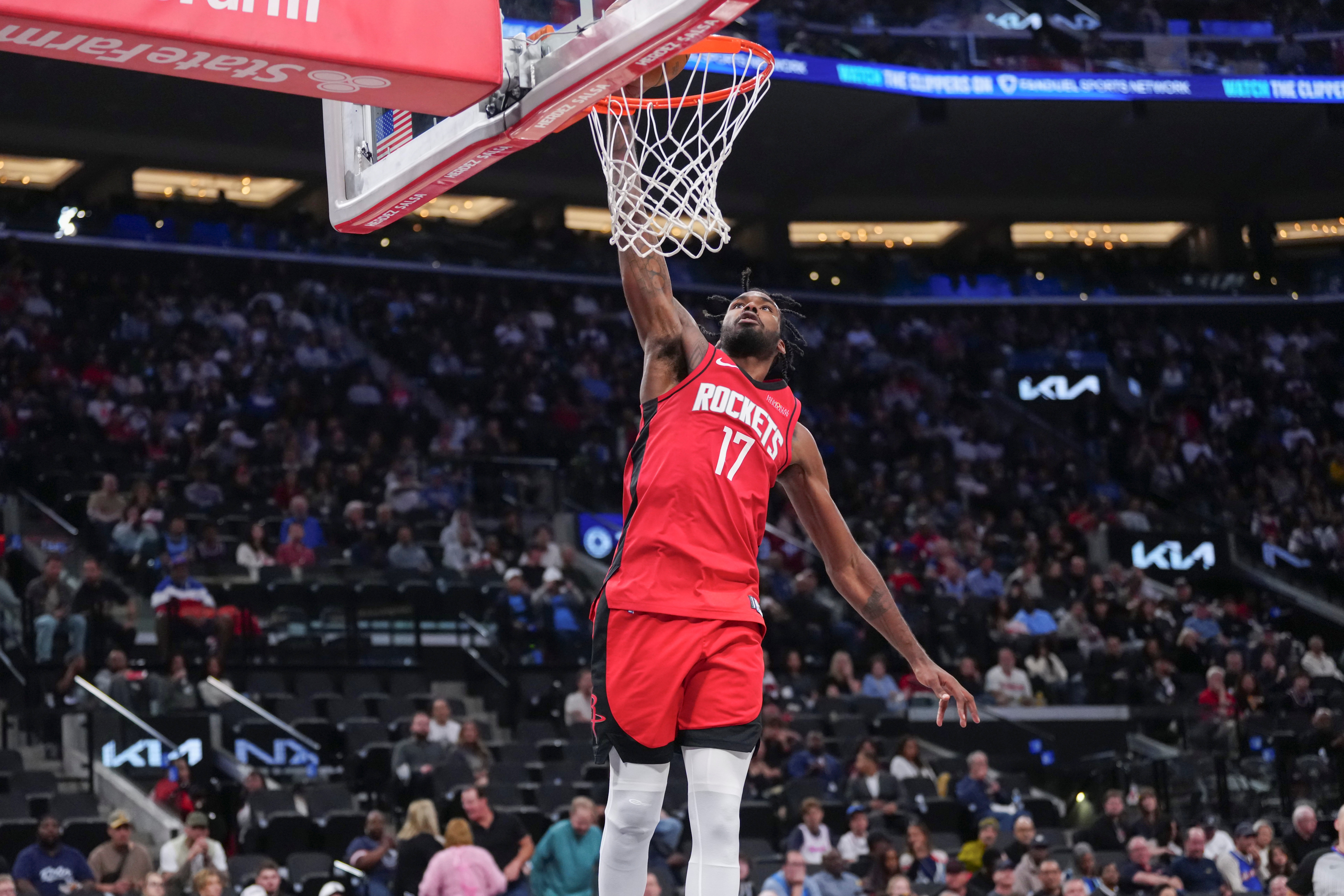 伊森：我想要一個(gè)更重要的角色 你們會(huì )從比賽中看到我的進(jìn)步