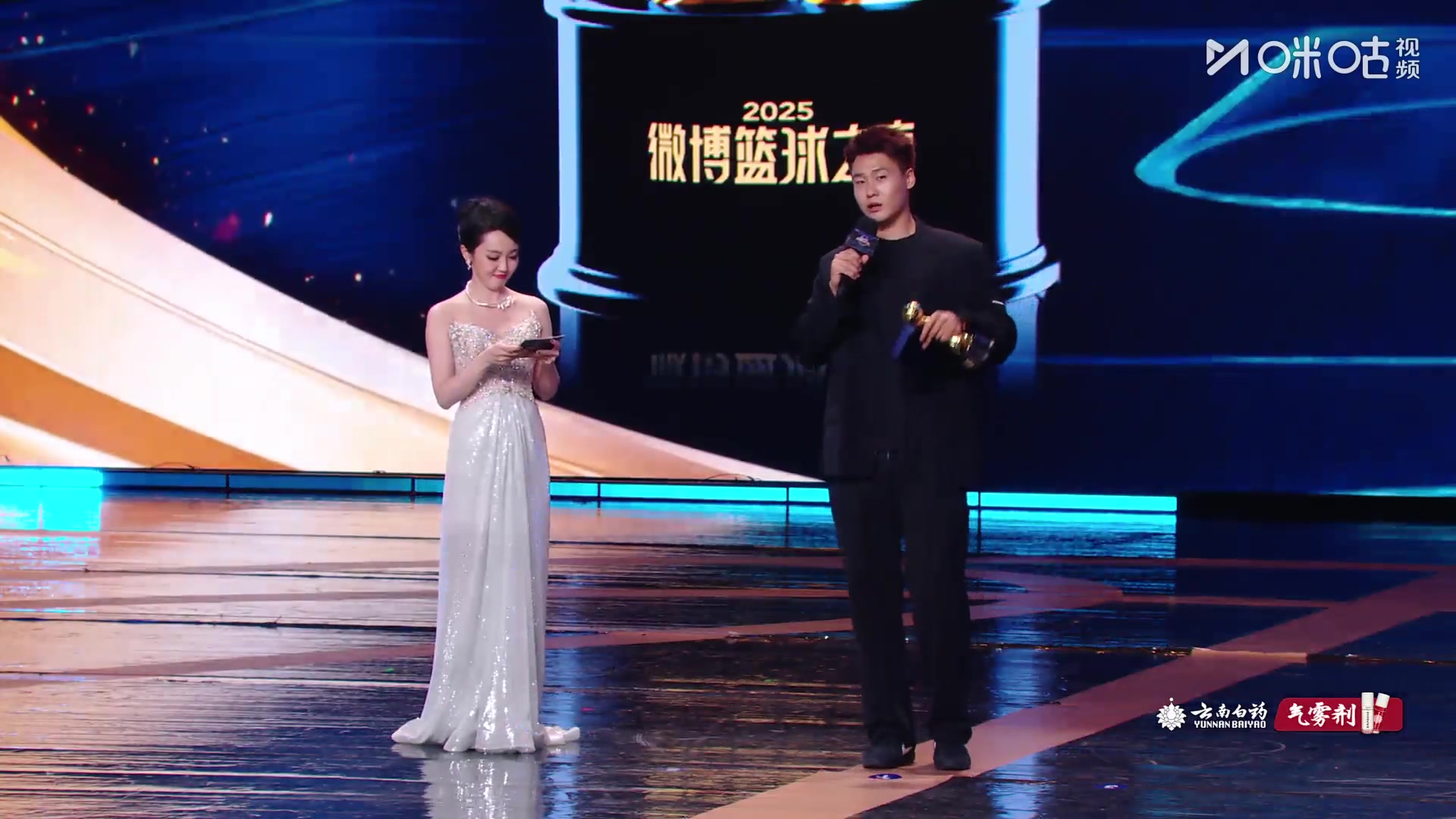 趙睿：亞洲杯輸掉的那一分僅僅是一個(gè)開(kāi)始 這一分留給未來(lái)