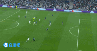 一邊倒！格林伍德破門(mén)，奧巴梅楊助攻雙響，馬賽26分鐘3球領(lǐng)先