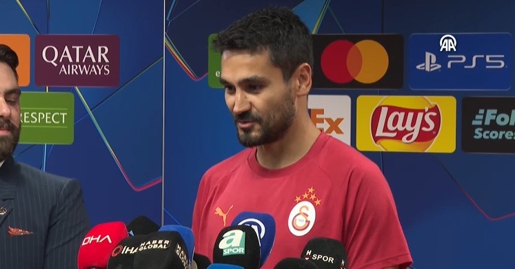 京多安：這場(chǎng)勝利意義非凡，我們?yōu)槟軗魯∵@支利物浦感到自豪