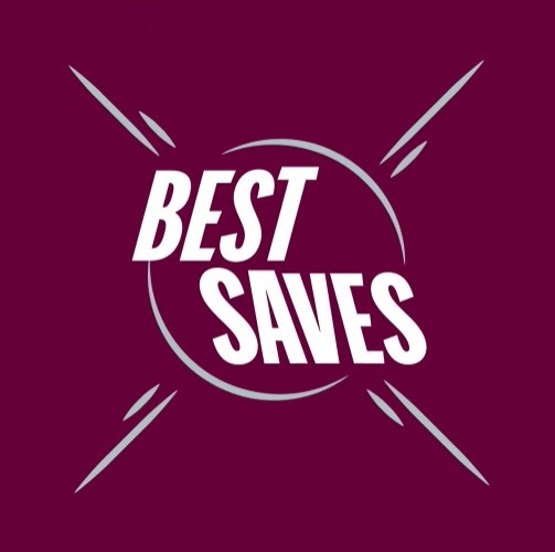 歐冠最佳撲救候選：恰基爾撲維爾茨、凱拉特門(mén)將撲姆巴佩在列