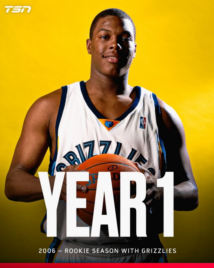 加媒曬洛瑞生涯20年變化！誰(shuí)曾想洛瑞生涯會(huì )如此長(cháng)青！